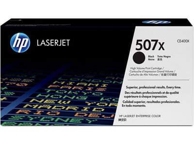 HPCE400X.jpg