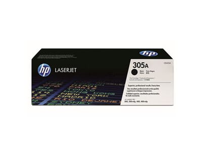 HPCE410A.jpg