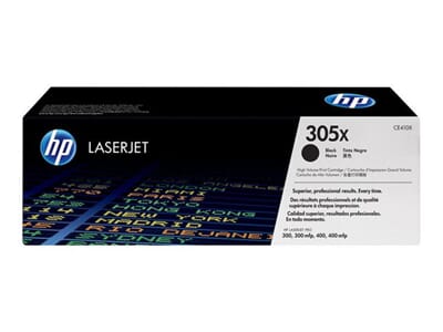 HPCE410X.jpg