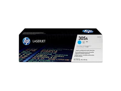 HPCE411A.jpg