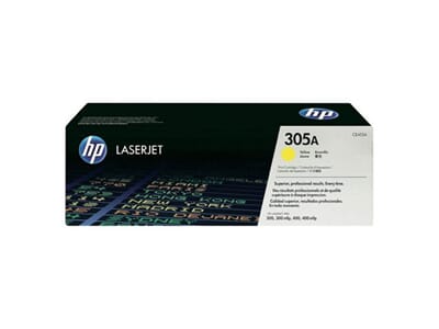 HPCE412A.jpg