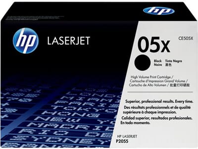 HPCE505X.jpg