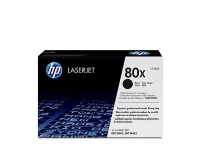 HPCF280X.jpg