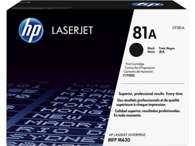 HPCF281A.jpg