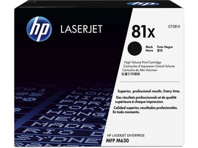 HPCF281X.jpg