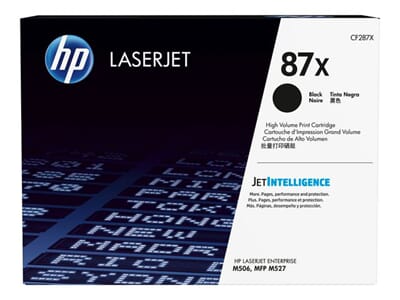 HPCF287X.jpg