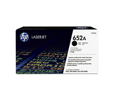 HPCF320A.jpg
