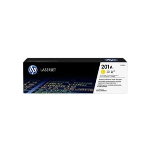 TONER HP 201A CF402A 1330 GUL