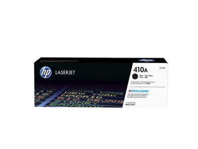 HPCF410A.jpg