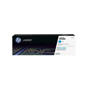TONER HP CF411A 2,3K BLÅ