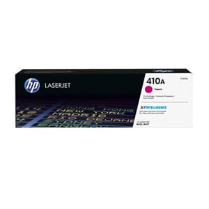 TONER HP CF413A 2,3K RØD