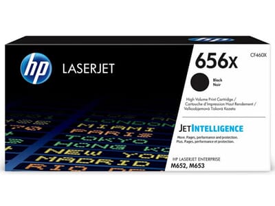 HPCF460X.jpg