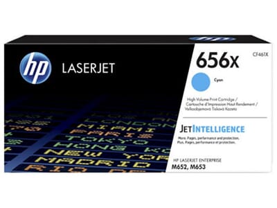 HPCF461X.jpg