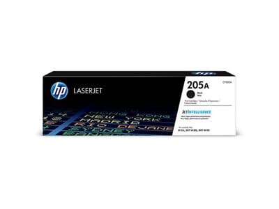 HPCF530A.jpg