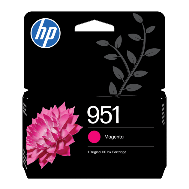 HPCN051AE-LS3.png