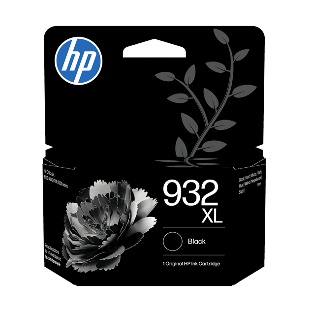 HPCN053AE-LS3.png