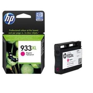 NO933 XL MAGENTA INK CARTRIDGE