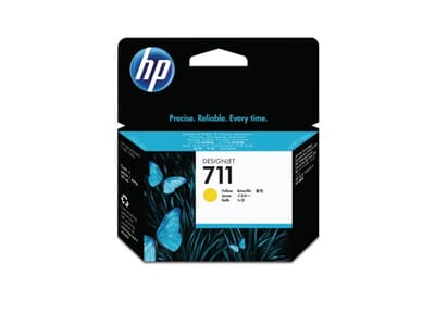 HPCZ132A.jpg