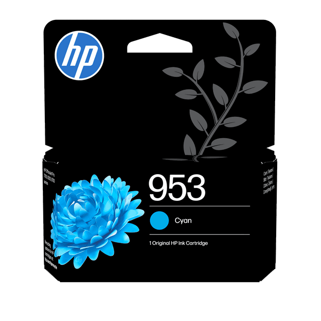 HPF6U12AE-LS3.png