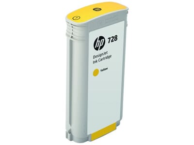 HPF9J65A.jpg