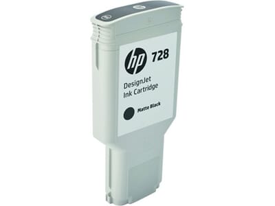 HPF9J68A.jpg