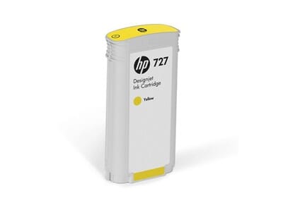 HPF9J78A.jpg