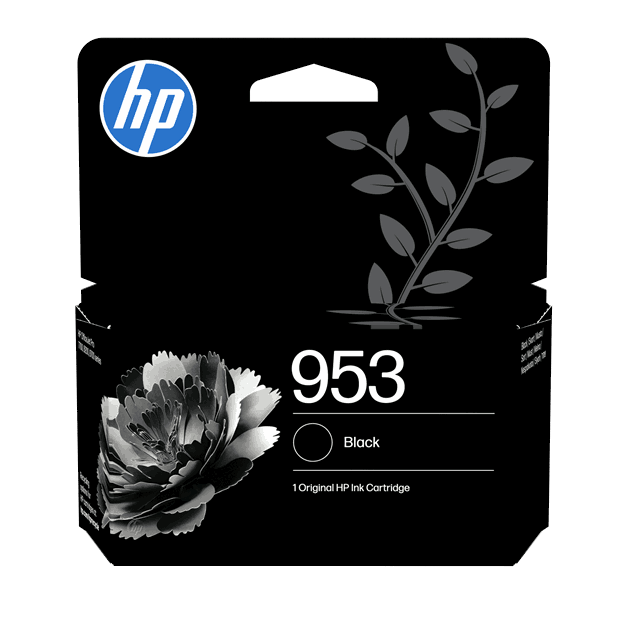 HPL0S58AE-LS3.png