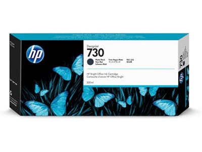 HPP2V71A.jpg