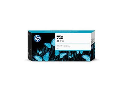 HPP2V72A.jpg