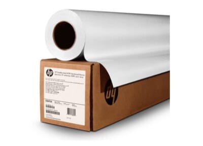 HPQ1445A.jpg