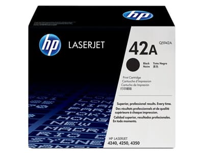 HPQ5942A.jpg