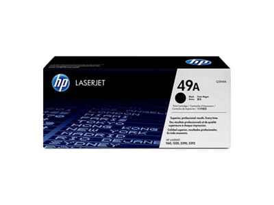 HPQ5949A.jpg