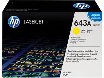 HPQ5952A.jpg