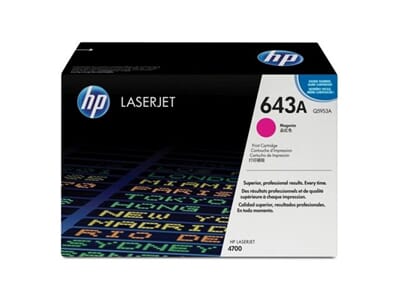 HPQ5953A.jpg