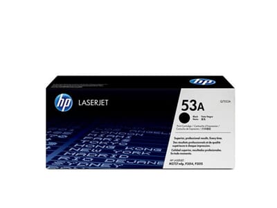 HPQ7553A.jpg