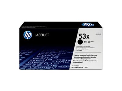 HPQ7553X.jpg