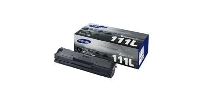 HPSU799A.jpg