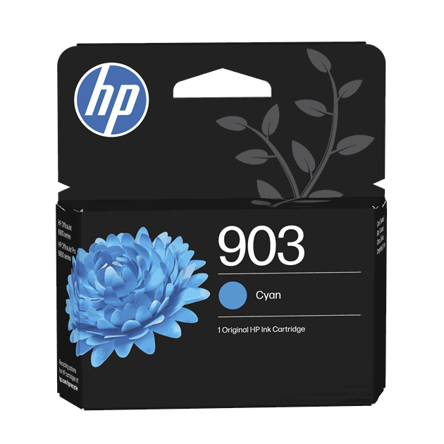 HPT6L87AE-LS3.png