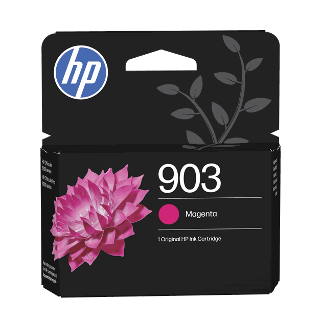 HPT6L91AE-LS3.png