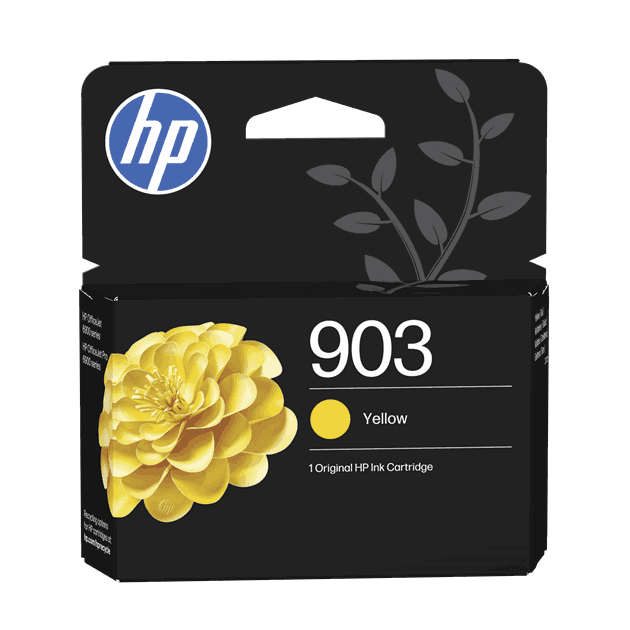 HPT6L95AE-LS3.png
