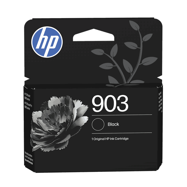 HPT6L99AE-LS3.png