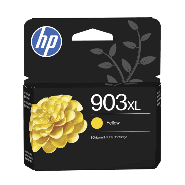 HPT6M11AE-LS3_1.png
