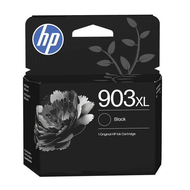 HPT6M15AE-LS3_1.png