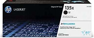 HPW1350X.jpg