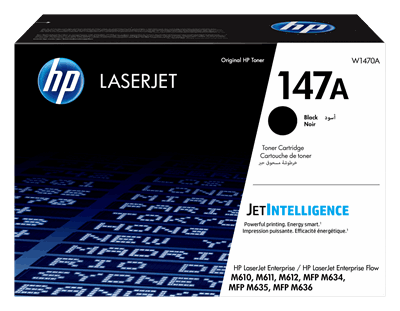 HPW1470A.png