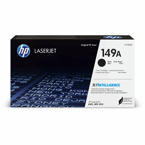 TONER HP LASERJET 149A 2,9K