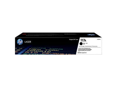 HPW2070A.jpg