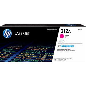 212A MAGENTA LASERJET TONER CARTRIDGE 4,5K