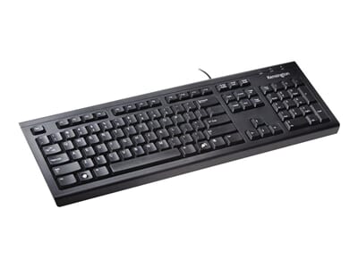 KEN1500109PN.jpg