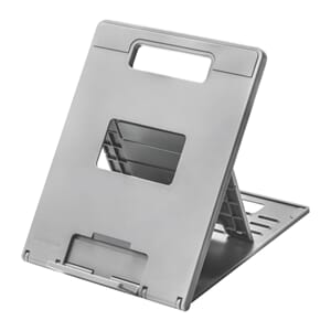 KENSINGTON LAPTOP STAND EASYRISER GO FOR LAPTOP 14